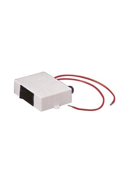 Tuvalet Swıtchi 12 V