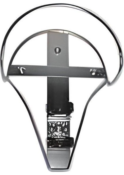 Can Simidi Braketi Cr-Ni