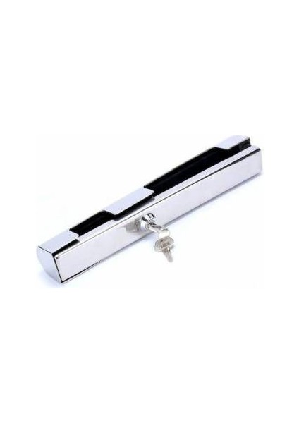 Dıştan Takma Motor Kilidi