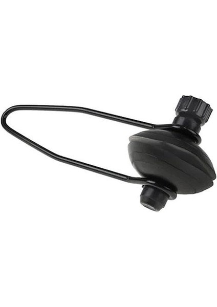 Motor Yıkama Aparatı