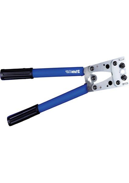 Pabuç Sıkma Pensesi SP-10120