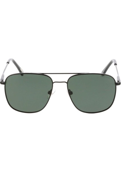 MU2124-06 54 Polarize Erkek Güneş Gözlüğü fiyatları