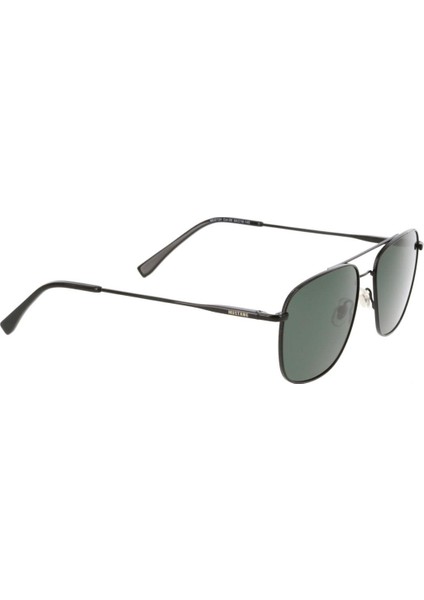 MU2124-06 54 Polarize Erkek Güneş Gözlüğü modelleri
