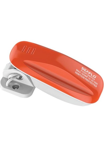 Sintine Otomatiği 18 12-24 V Bilyalı