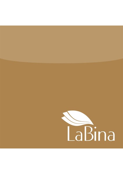 Labina Taupe - Boz Kahve Microblading Boyası