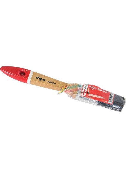 Dyo Boya Ilaç Sürme Fırçası 20 cm