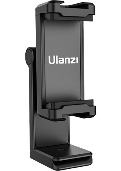 St-22 Universal Telefon Tripod Standı