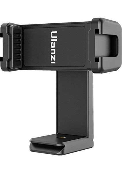 St-22 Universal Telefon Tripod Standı fiyatları