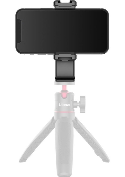 St-22 Universal Telefon Tripod Standı fırsatları