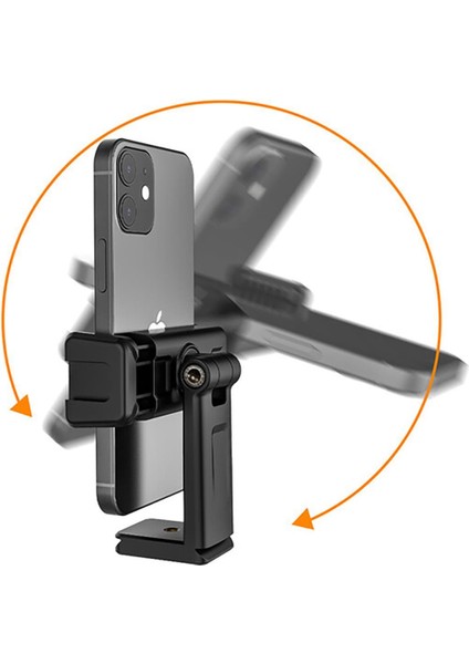 St-22 Universal Telefon Tripod Standı indirimleri