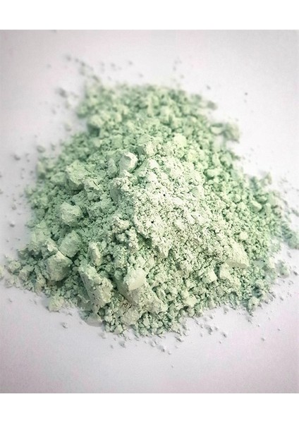 Toz Pigment Boya 20.gr-Epoksi Reçine-Poliüretan Reçine-Polyester Reçine-Mum-Sabun Boyası