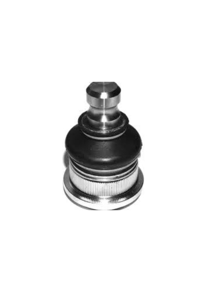 S40 V40 Salıncak Tabla Rotil 1996 2004