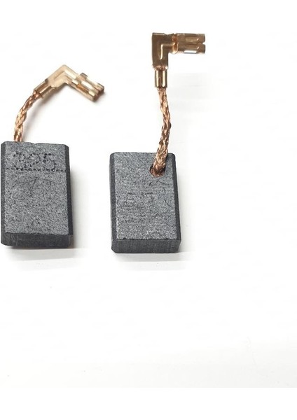 Makita Hr 2630 CB-325 Kömür Fırça