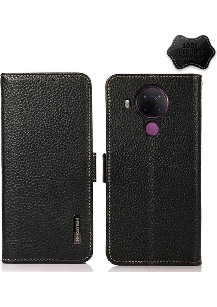 Nokia 5.4 Telefon Kılıfı (Yurt Dışından)