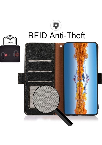 Nokia 5.4 Telefon Kılıfı (Yurt Dışından) fiyatları