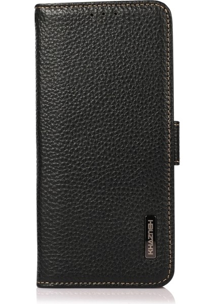 Nokia 5.4 Telefon Kılıfı (Yurt Dışından) fırsatları