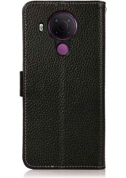 Nokia 5.4 Telefon Kılıfı (Yurt Dışından) indirimleri