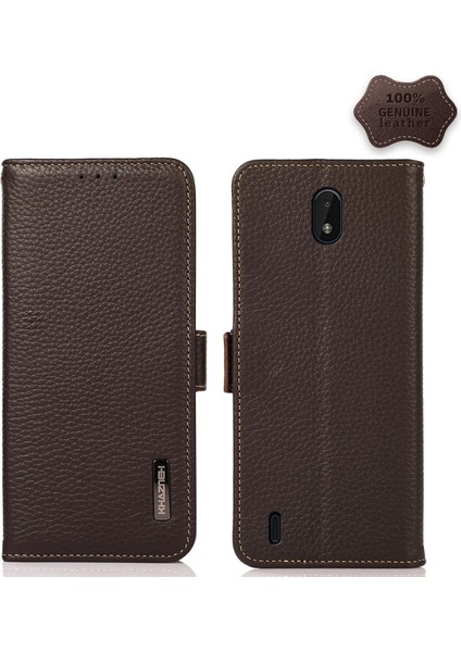 Nokia 5.4 Telefon Kılıfı (Yurt Dışından)