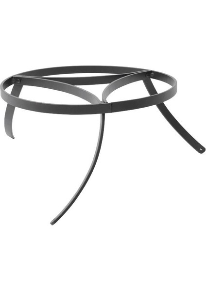 Katlanır Güveç Ekstra Izgaralı fiyatları