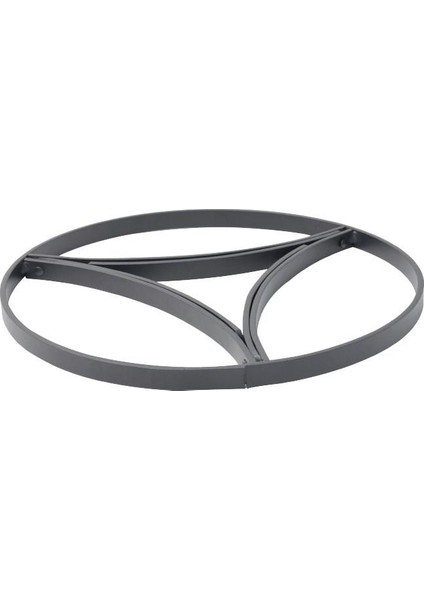 Katlanır Güveç Ekstra Izgaralı modelleri