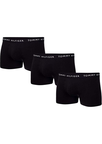 Th UM02203-0VI Erkek Boxer 3lü