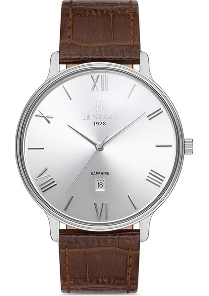 CL126S-02KS Erkek Kol Saati