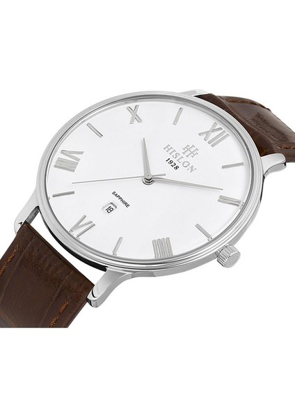 CL126S-02KS Erkek Kol Saati fiyatları