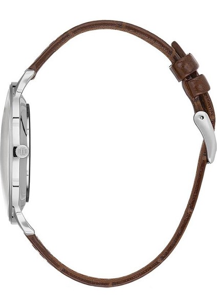 CL126S-02KS Erkek Kol Saati modelleri