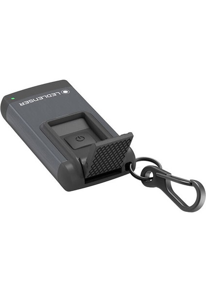 Ledlenser K4R Anahtarlık Fener fiyatları