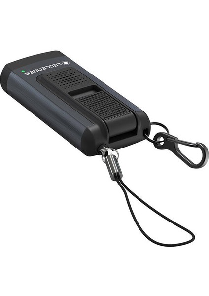 Ledlenser K6R fırsatları