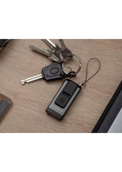 Ledlenser K6R indirimleri