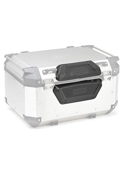 K613 Çanta Sırtlığı KFR480 - KFR420