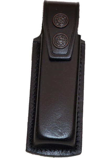 Şarjör Kılıfı Maşalı K-007-S