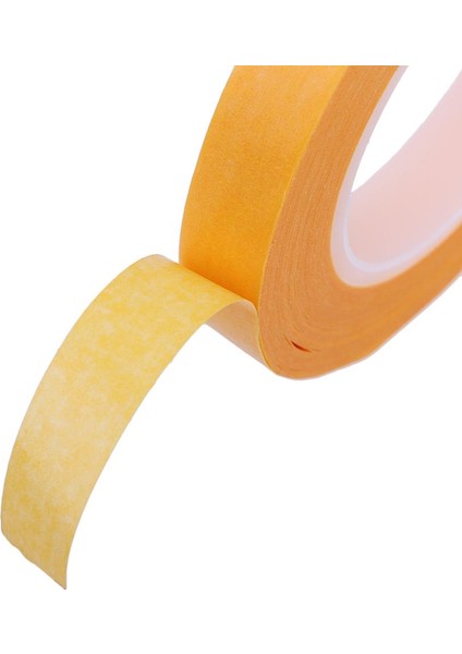 Kolay Maske Bant Çözücü Direnci 18 x 2mm 18 x 3mm 18 x 4mm 18X6MM 18X 9mm (Yurt Dışından) fırsatları