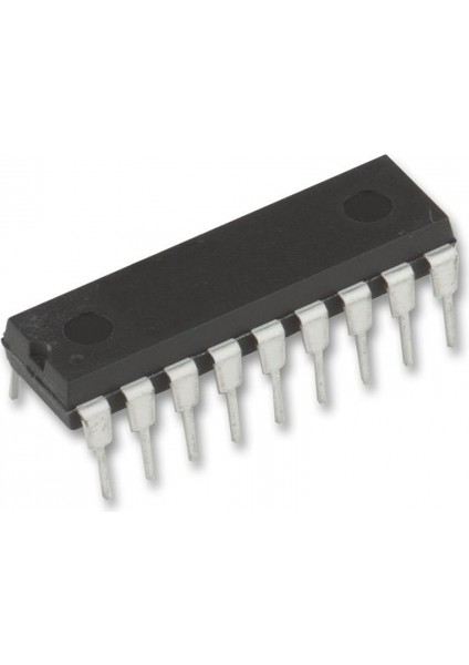 TDA8175 Entegresi