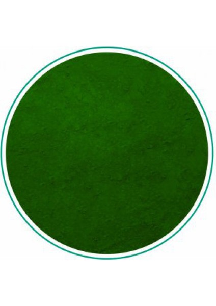 Toz Pigment Boya 50.gr-Epoksi Reçine-Poliüretan Reçine-Polyester Reçine Boyası