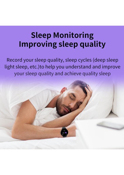 Akıllı Izle Anti-Kayıp Uyku Monitör Diş IP65 Su Geçirmez Erkekler Kadınlar Mavi (Yurt Dışından) fırsatları