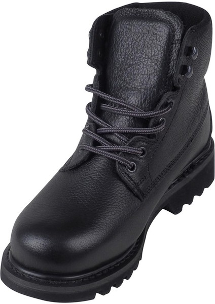 Badlands Waterproof Su Geçirmez Black Siyah Erkek Bot fiyatları