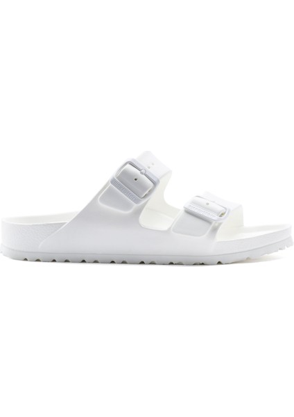 Eva Arizona 129441 White Beyaz Erkek Terlik indirimleri