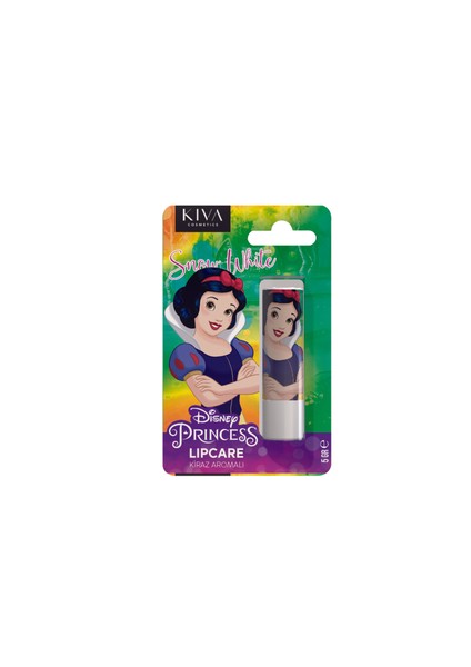 Snow White Prenses Lipcare 5 gr