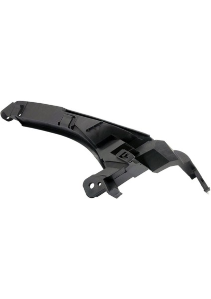 Honda Crv Ön Tampon Far Alt Braketi Sol 2007 2012 fiyatları