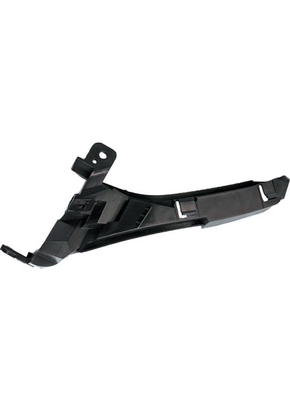 Honda Crv Ön Tampon Far Alt Braketi Sol 2007 2012 modelleri