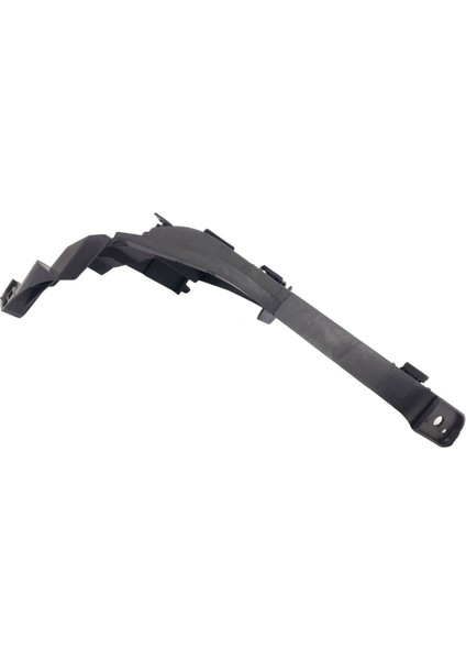 Honda Crv Ön Tampon Far Alt Braketi Sol 2007 2012 fırsatları