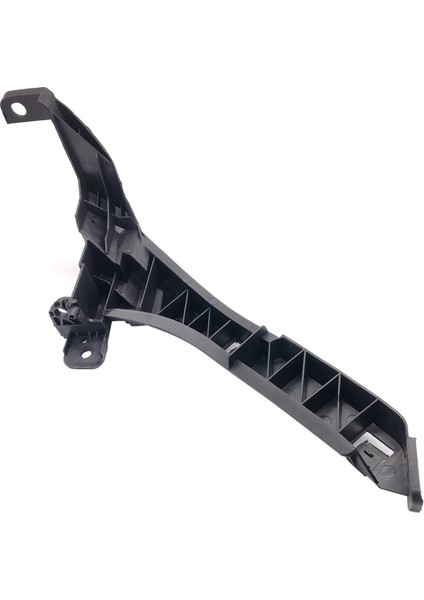 Honda Crv Ön Tampon Far Alt Braketi Sol 2007 2012 indirimleri