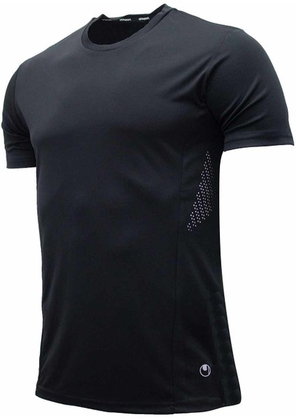 3221127-106 Glad M Erkek T-Shirt