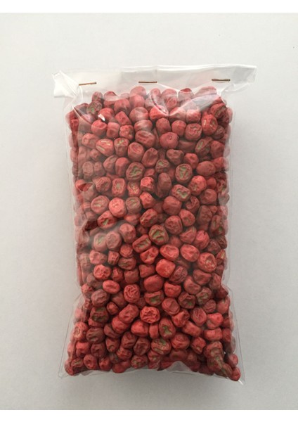 Utrillo Bezelye Tohumu 250 Gr.