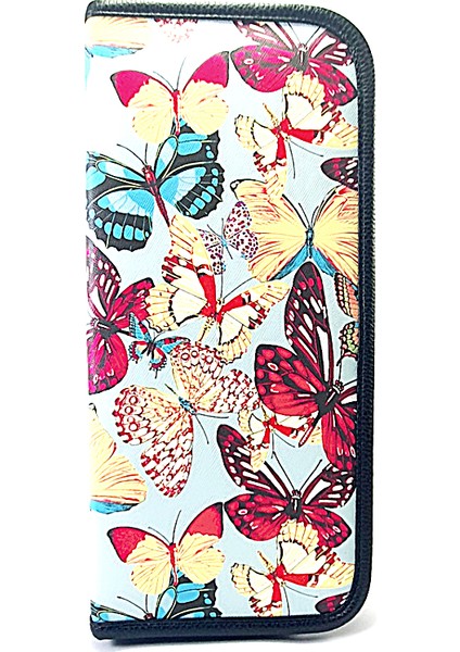 Cobalt Kuaför Manikür Pedikür Seti (Bileyli) Batık Kronklu fiyatları