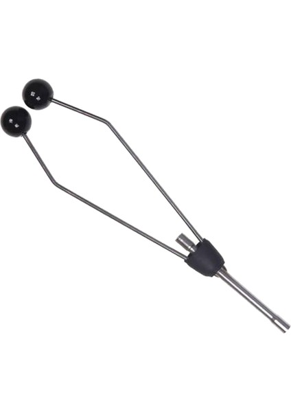 Profesyonel Sinek Bağlama Bobin Iplik Tutucu Sinek Bağlama Araçları Için Cazibesi Yemleri (Yurt Dışından)