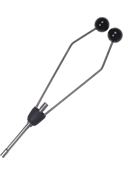 Profesyonel Sinek Bağlama Bobin Iplik Tutucu Sinek Bağlama Araçları Için Cazibesi Yemleri (Yurt Dışından) fiyatları