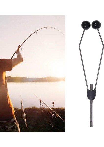 Profesyonel Sinek Bağlama Bobin Iplik Tutucu Sinek Bağlama Araçları Için Cazibesi Yemleri (Yurt Dışından) modelleri